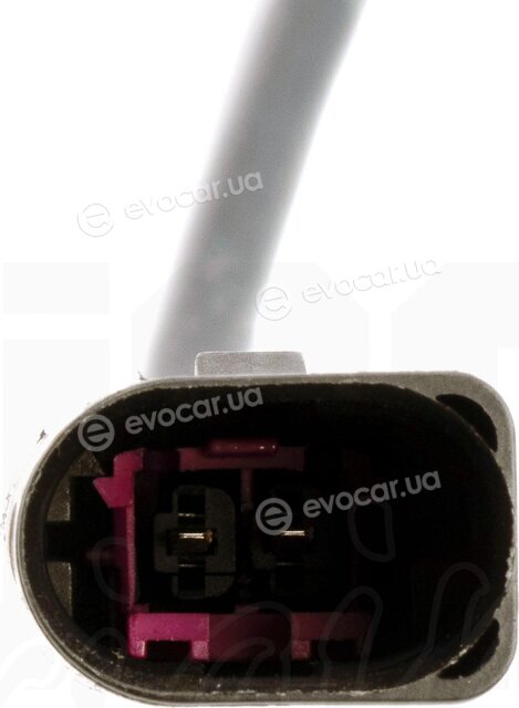 Astemo (Hitachi) / Huco 135515