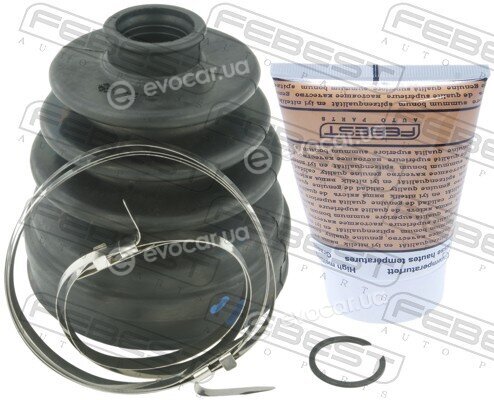 Febest 0415-CU4WT