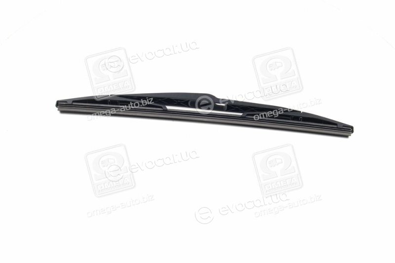 Bosch 3 397 004 559