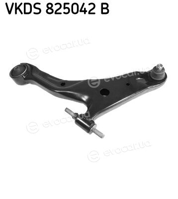 SKF VKDS 825042 B