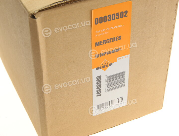 NRF 30502