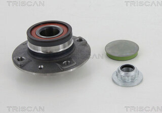 Triscan 8530 29235
