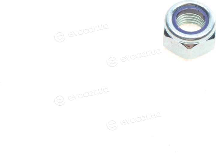 Meyle 326 625 0002