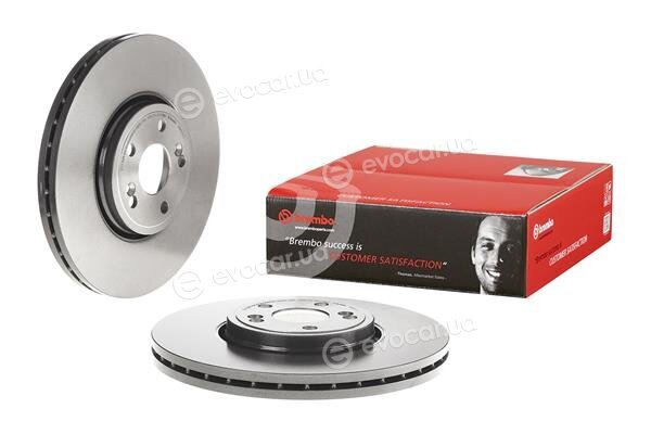 Brembo 09.9818.11