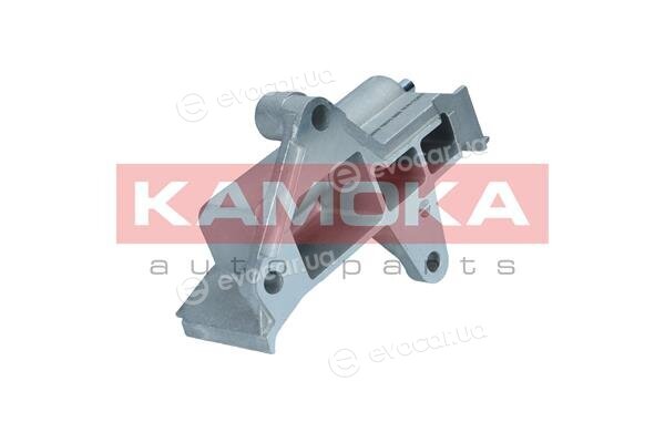 Kamoka R8003