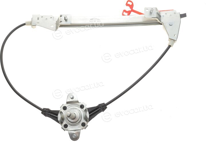 AIC 75679