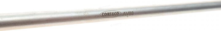Corteco 49396290