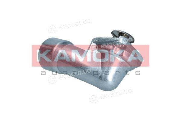 Kamoka 7710087