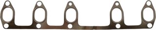 Starline ST 411-026