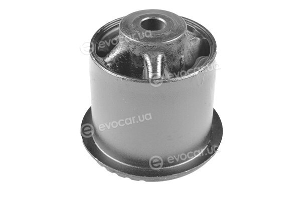Tedgum TED55771