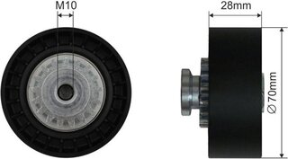 Starline RS X00147P