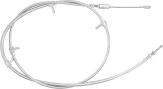 Mopar (PSA / FCA) 139 5825080