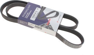 Hutchinson 1200 K 5