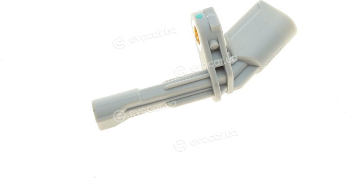 Delphi SS20570
