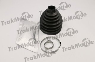 Trakmotive 50-0551