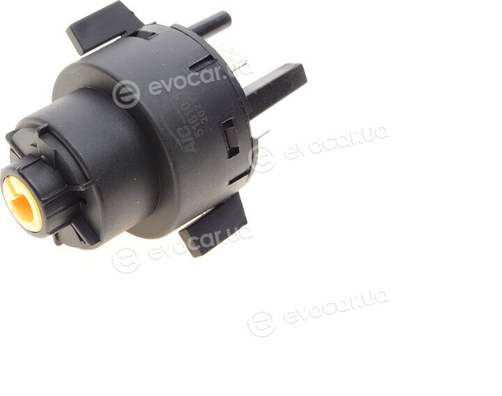 AIC 51610