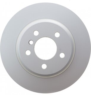 Metelli 23-1281C