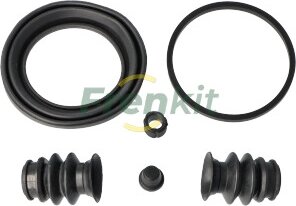 Frenkit 257043