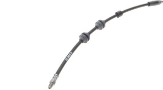 Bosch 1 987 476 360