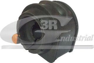 3RG 60341