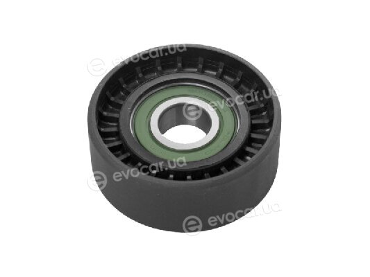 Dexwal 03-455