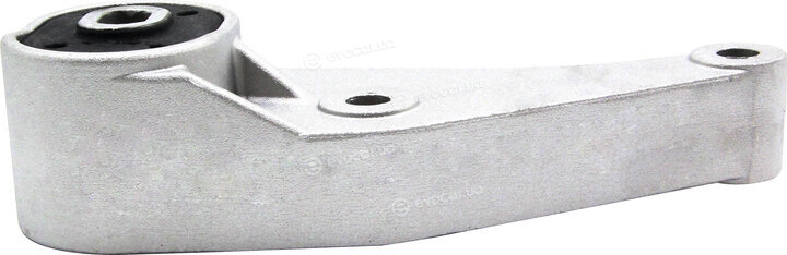 CTR GZ0167
