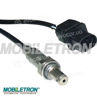Mobiletron OS-B549