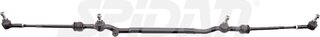 Spidan / Lobro 44614