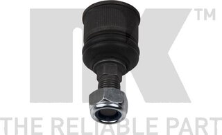 NK 5043324