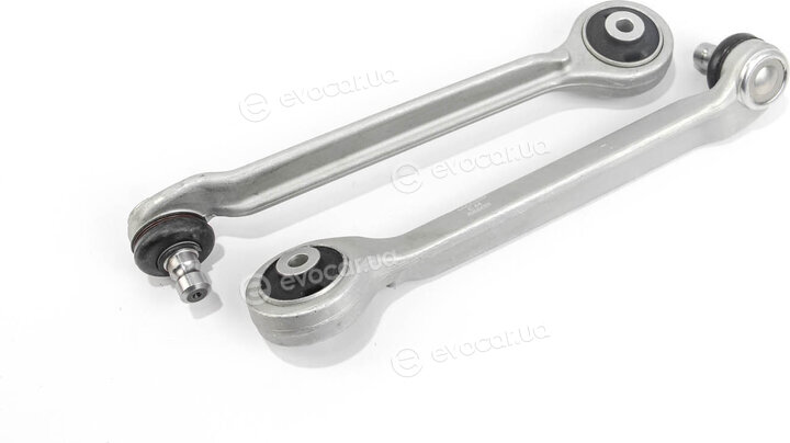 Goodrem RS0455
