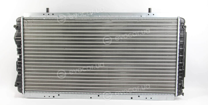 Mahle CR 33 000S