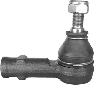 Hart 420 444
