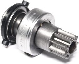 Era / Messmer ZN0613