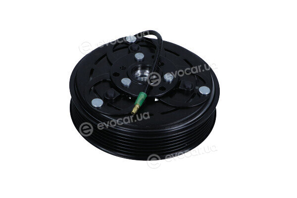 Maxgear AC130025