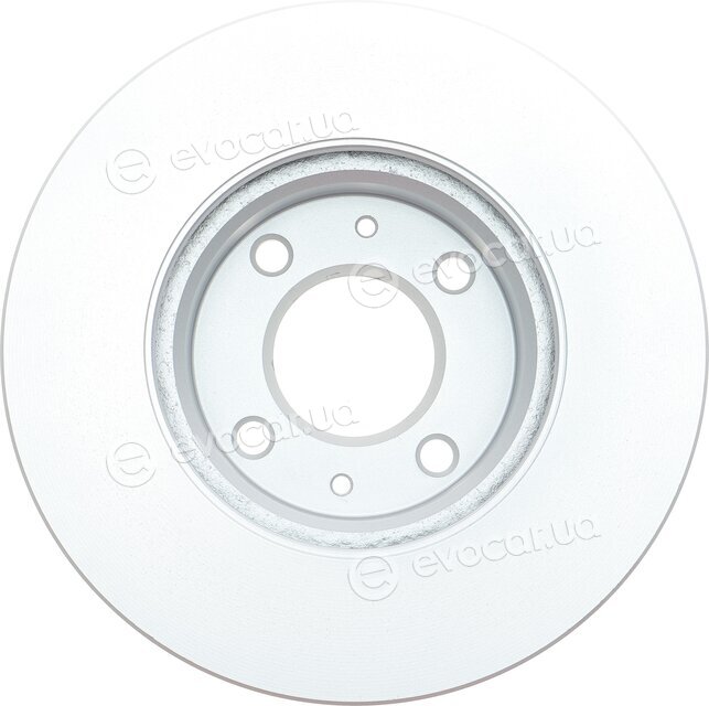 Kavo BR-3238-C