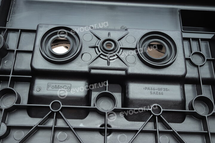 Mopar (PSA / FCA) 9675691480