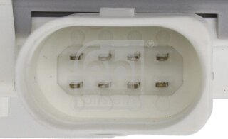 Febi 1004197