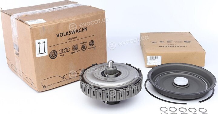 VAG 02E398029C