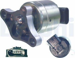 Delphi EG10003
