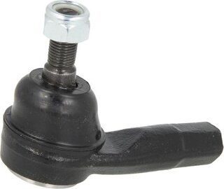 Lemforder 39132 01
