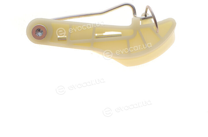 Febi 102740