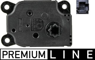 Mahle AA 52 000P