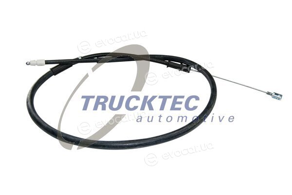 Trucktec 02.35.405