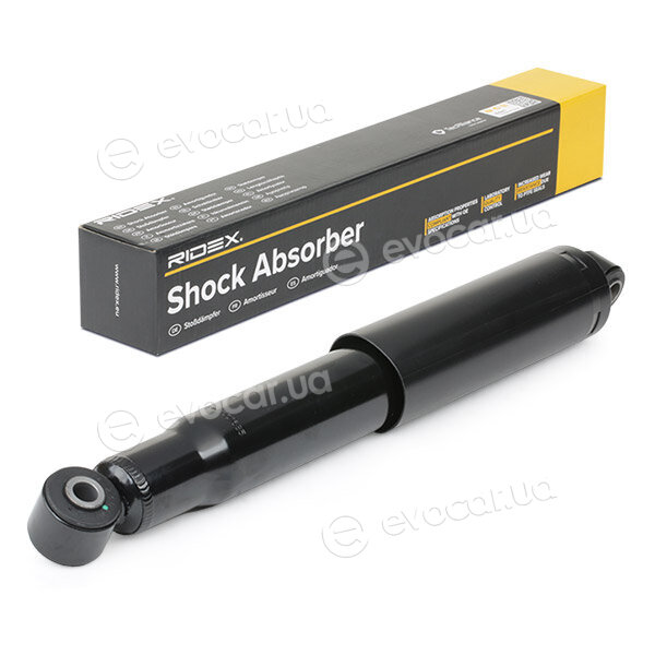 Ridex 854S0159