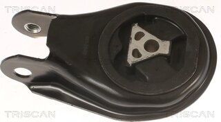 Triscan 8505 10200
