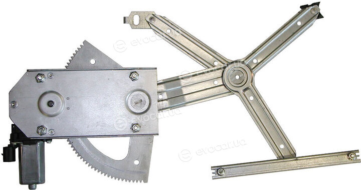 Valeo 850893