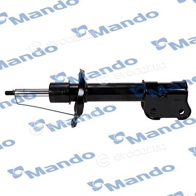 Mando EX54650S1000