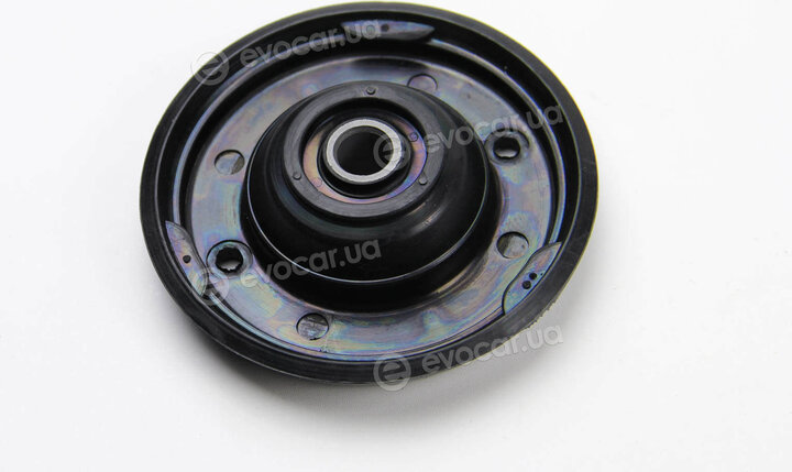 BC Guma 3009