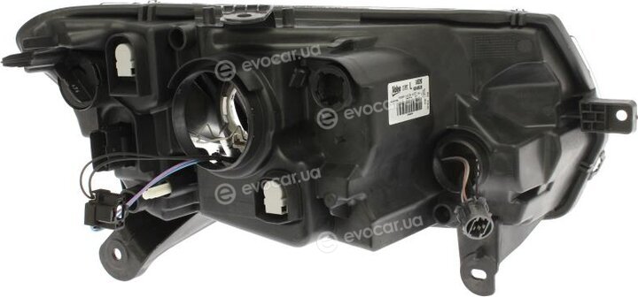 Valeo 045290