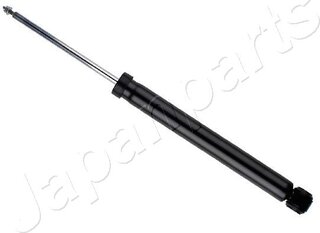Japanparts MM-33114